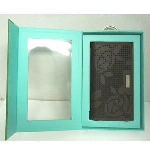 *BRAND NEW* Kate Spade Wristlet Wallet Clutch